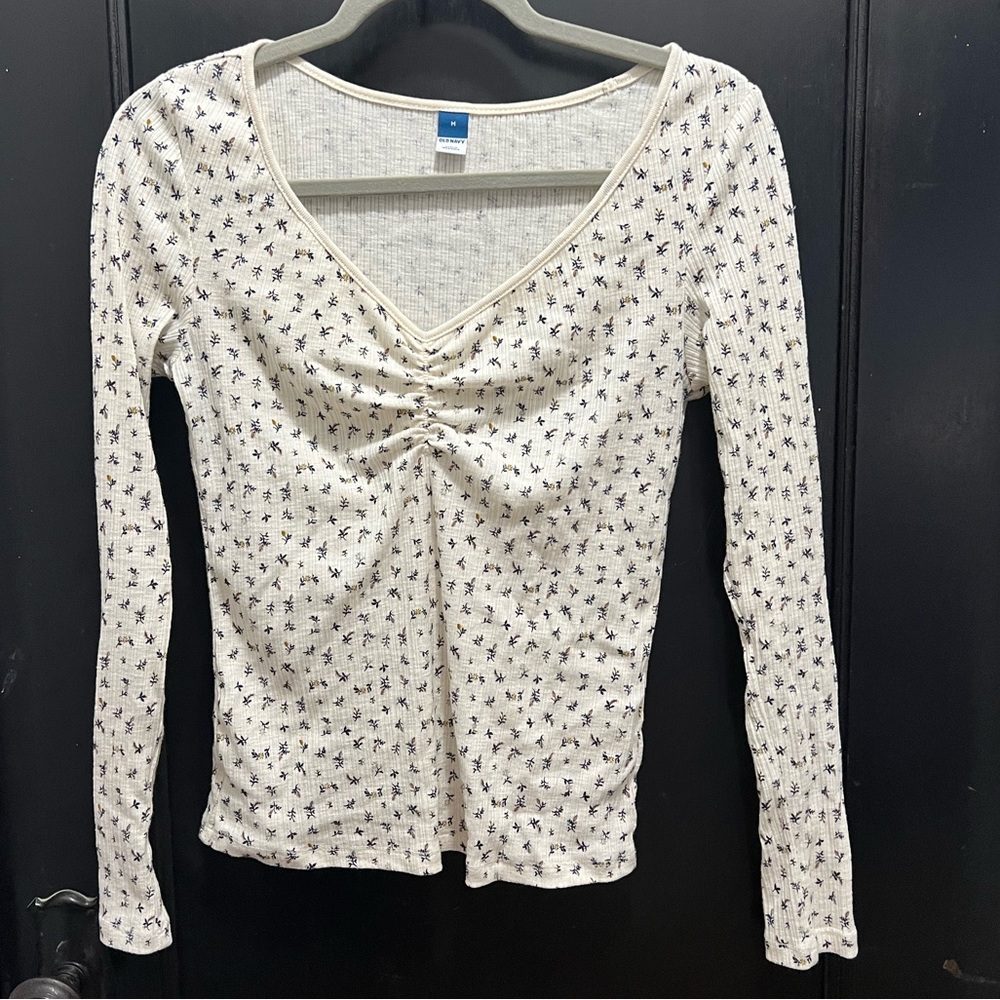 Old Navy Top